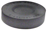 Cam Plug, Rubber, for O.E.M. Case Without Groove