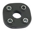 Steering Shaft Coupling Disc