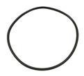 Headlight Assembly Gasket for Type 1 and Type 2, 50-67