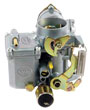 Solex Replacement 34 Pict-3 Carburetor