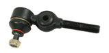 Tie Rod End, Right Inner