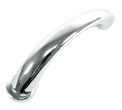 Hood Handle for Type 1, 52-67