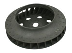 Cooling Fan, 31.2mm Wide