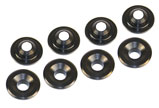 Valve Spring Retainers, Chromoly