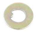 Thrust Washer for Wheel Bearing