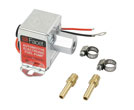 Fuel Pump - Facet 12 Volt Electric