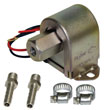 Fuel Pump - Empi 12 Volt Electric